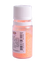 Глиттер Блестки ZiBi Kids line, флуоресцентные, оранжевый, 5 г (ZB.6803-11) - миниатюра 1