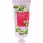 Крем для рук и ногтей FarmStay Pink Flower Blooming Hand Cream Water Lily с экстрактом лилии 100 мл - миниатюра 1