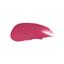 Рідка помада для губ Max Factor Colour Elixi Matte Soft, відтінок 020 (Blush Peony), 4 мл (8000019533134) - мініатюра 2