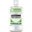 Ополіскувач для ротової порожнини Listerine Naturals з ефірними оліями 500 мл - мініатюра 1
