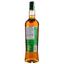Виски Paul John Classic Single Malt Indian Whisky 55.2% 0.7 л в коробке - миниатюра 2