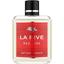 Лосьон после бритья парфюмированный La Rive Red Line, 100 мл - миниатюра 1