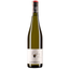 Вино Gunderloch Riesling Trocken QbA, белое, сухое, 0,75 л - миниатюра 1