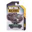 Модель Zuru Metal Machines Cars Duty (6708) - миниатюра 1