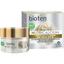 Зміцнювальний денний крем для обличчя Bioten Nutri Calcium Strengthening & Firming Day Cream SPF 10 50 мл - мініатюра 1