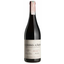Вино Bodegas Olarra Cerro Anon Crianza, червоне, сухе, 13,5%, 0,75 л (7844) - мініатюра 1