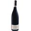 Вино Valentina Cubi Morar Amarone 2011 Bio, 17%, 0,75 л (783844) - миниатюра 1