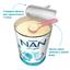 Сухая молочная смесь NAN Optipro 3, 800 г - миниатюра 6