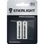 Аккумулятор Enerlight Professional AA 2100 mAh Ni-MH, 2 шт. - миниатюра 1