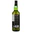 Виски Laphroaig Lore Single Malt Scotch Whisky 48% 0.7 л в тубусе - миниатюра 3