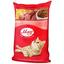 Сухий корм для котів Мяу з кроликом 11 кг (B1240702) - мініатюра 1