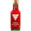 Соус Cottage Delight Sriracha Чилі з часником 220 г - мініатюра 1