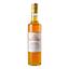 Виски Glen Silver's Blended Scotch Whisky 40% 0.5 л - миниатюра 1