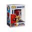 Игровая фигурка Funko Pop Мстители Финал Человек-Паук с нано-перчаткой (45138) - миниатюра 5