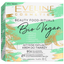Активний матуючий крем для обличчя Eveline Beauty Food-rituals Bio Vegan, 50 мл - мініатюра 3