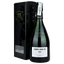 Шампанское Pierre Gimonnet&Fils Special Club Cramant Grand Cru Blancs de Blancs 2015, белое, экстра-брют, 0,75 л (W5307) - миниатюра 1