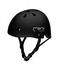 Защитный шлем MoMi Mimi, черный (ROBI00019) - миниатюра 1
