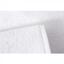 Рушник Lotus Готель 16/1, 50х30 см, білий (svt-2000022209755) - мініатюра 3