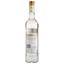 Горiлка Stoli Vodka Vanil, 37,5 %, 0,7 л - мініатюра 2
