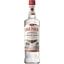 Ром Old Nick Caribbean White Rum 37.5% 0.7 л - миниатюра 1