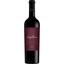 Вино Luigi Bosca Malbec, красное, сухое, 0,75 л - миниатюра 1