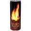 Енергетичний безалкогольний напій Burn Original 250 мл - мініатюра 1