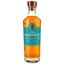 Виски The Irishman Founder’s Reserve Caribbean Irish Whiskey, 46%, 0,7 л (830938) - миниатюра 3