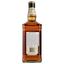 Ликер Jack Daniel's Tennessee Honey 35% 1 л (726428) - миниатюра 4