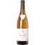 Вино Delaporte Sancerre Blanc, белое, сухое, 0.75 л - миниатюра 1