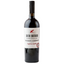 Вино Dato Batono Saperavi-Cabernet, красное, сухое, 11-12%, 0,75 л (854153) - миниатюра 1