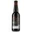 Пиво Volynski Browar Porter, темне, нефільтроване, 5,8%, 0,35 л - мініатюра 2