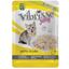 Влажный корм для котят Vibrisse Jelly, Куриная грудинка в желе, 70 г (C1018991) - миниатюра 1