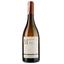 Вино Rijckaert Meursault Premier Cru Blagny Vieilles Vignes 2015 AOC, 13,5%, 0,75 л (766688) - миниатюра 1