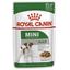 Вологий корм Royal Canin Mini Adult для дорослих собак дрібних порід, 85 г (10960019) - мініатюра 1