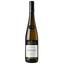Вино Cave de Ribeauville Riesling, біле, напівсухе, 12,5%, 0,375 л - мініатюра 1