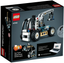 Конструктор LEGO Technic Телескопічний навантажувач, 143 деталі (42133) - мініатюра 13