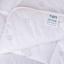 Одеяло ТЕП Природа Membrana Print Cotton 180х210 см белое (1-02578_00000) - миниатюра 2