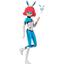 Модная кукла-герой  Miraculous Леди Баг и Супер-Кот - Кроликс, 26 см (50011) - миниатюра 1