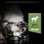 Сухой корм Purina Pro Plan Medium Adult 1+ Sensitive Digestion для взрослых собак средних пород с чувствительным пищеварением с ягненком 14 кг - миниатюра 6