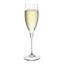 Набір келихів для шампанського Bormioli Rocco Premium, 250 мл, 6 шт. (170063GBD021990) - мініатюра 2