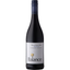 Вино Overhex Wines Balance Winemaker Selection Pinotage, красное, сухое, 14%, 0,75 л (8000015201923) - миниатюра 1