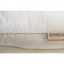 Подушка Othello Bambina антиалергенна, 70х70 см, білий (svt-2000022287944) - мініатюра 5