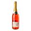 Напиток винный Fiorelli Spritz, красный, сладкий, 7%, 0,75 л (762088) - миниатюра 4