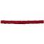 Лакомство для собак Trixie Красные жевательные палочки из натуральной кожи, 12 см, 900 г, 100 шт. (2600) - миниатюра 1