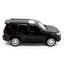 Автомодель TechnoDrive Toyota Land Cruiser, черный (250278) - миниатюра 6