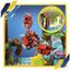 Конструктор LEGO Sonic the Hedgehog Острів Емі для порятунку тварин, 388 деталей (76992) - мініатюра 6