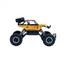 Машинка на радиоуправлении Sulong Toys Off-Road Crawler Rock Sport золотой (SL-110AG) - миниатюра 4