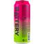 Енергетичний безалкогольний напій Battery Mix 500 мл - мініатюра 3