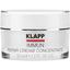 Восстанавливающий крем-концентрат Klapp Immun Repair Cream Concentrate, 50 мл - миниатюра 1