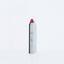 Помада для губ Miya Cosmetics My Lipstick Natural All-In-One Lipstick Fuchsia 2.5 г - миниатюра 3